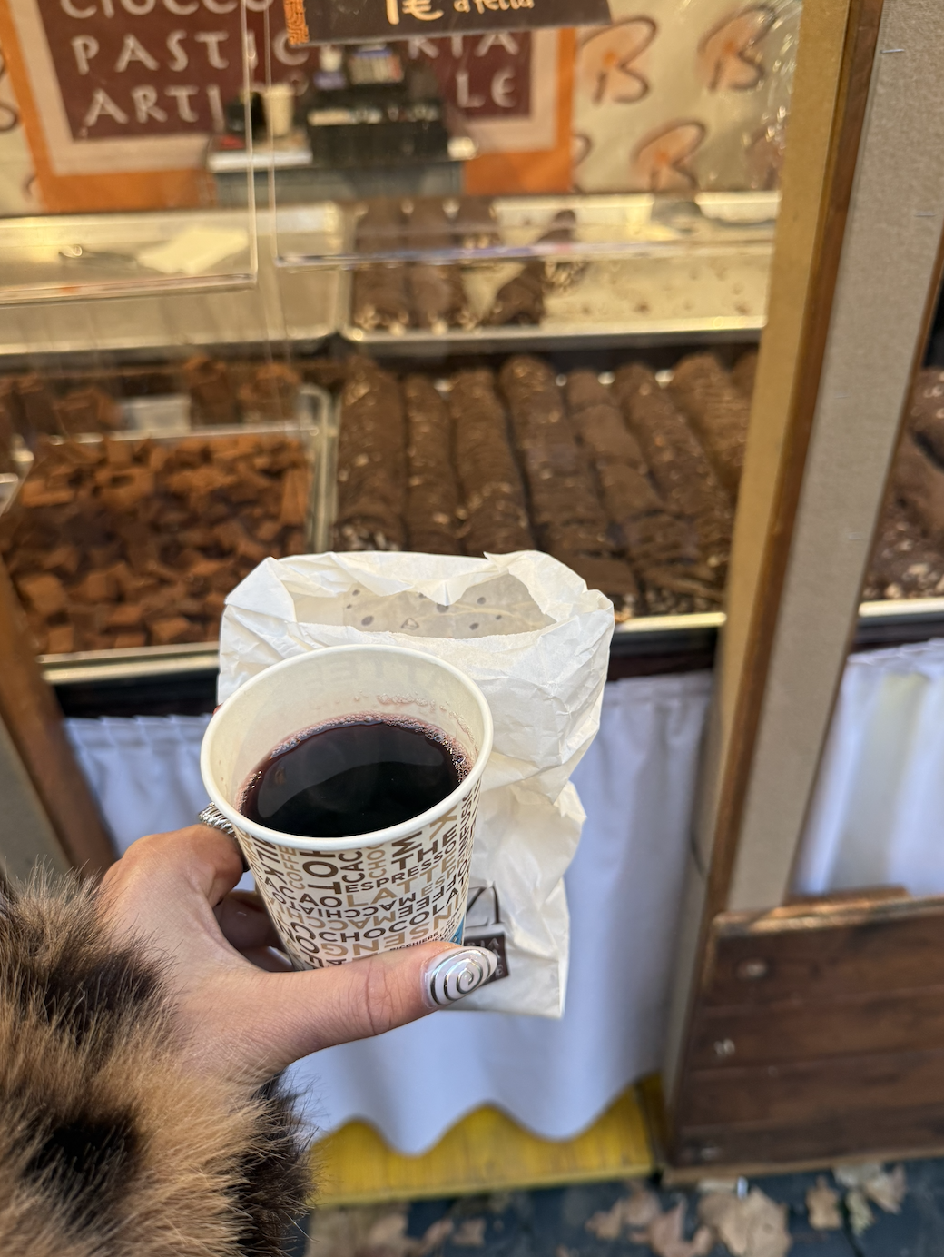 Screenshot 2025-12-07 at 8.46.41 PM.png