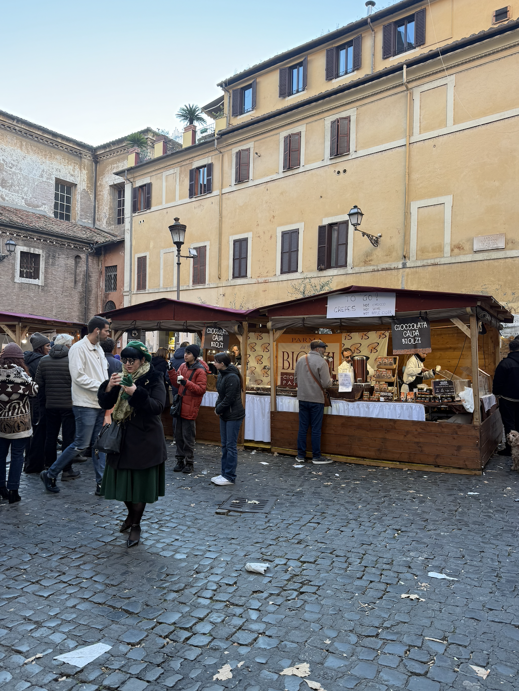 Screenshot 2025-12-07 at 8.46.33 PM.png