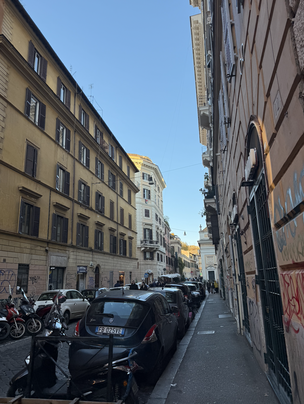 Screenshot 2025-12-07 at 8.46.25 PM.png