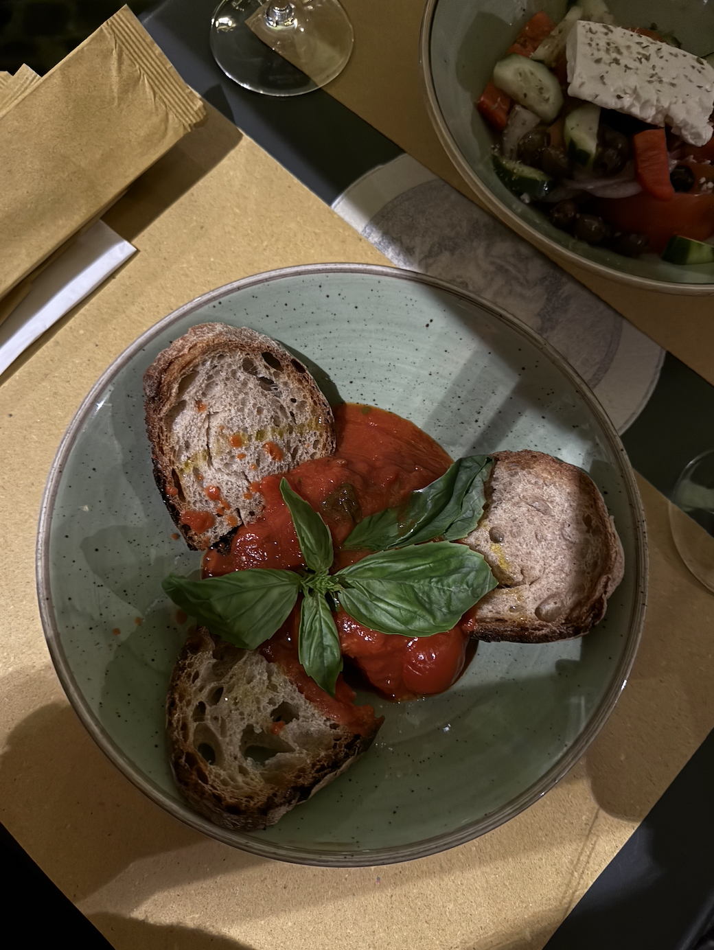 Screenshot 2025-12-07 at 8.51.42 PM.png