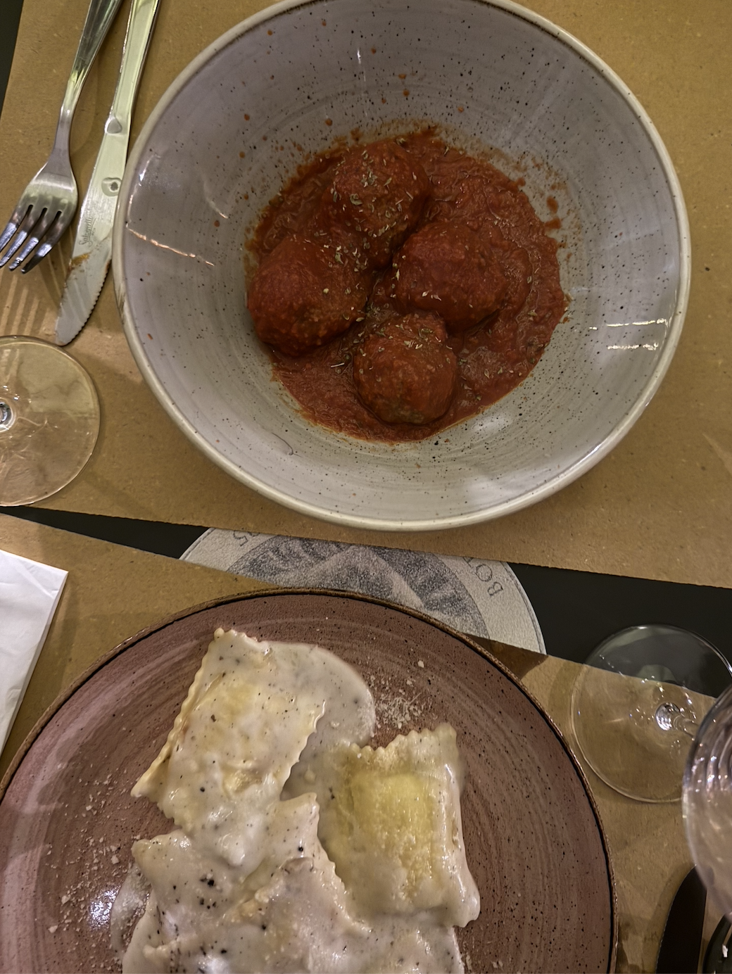 Screenshot 2025-12-07 at 8.52.19 PM.png