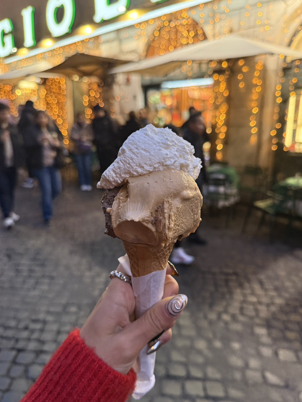 Screenshot 2025-12-07 at 8.54.37 PM.png