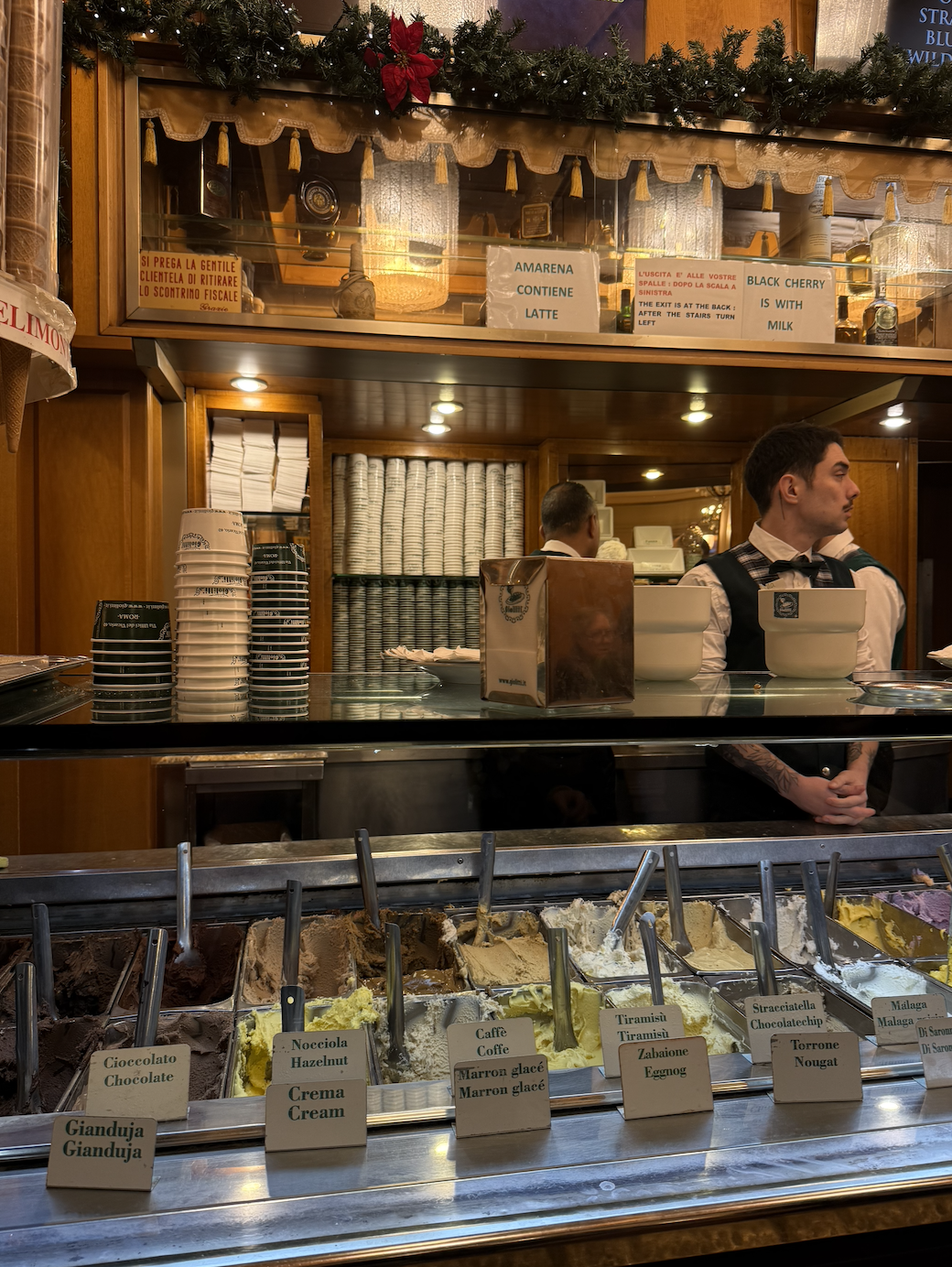 Screenshot 2025-12-07 at 8.54.30 PM.png