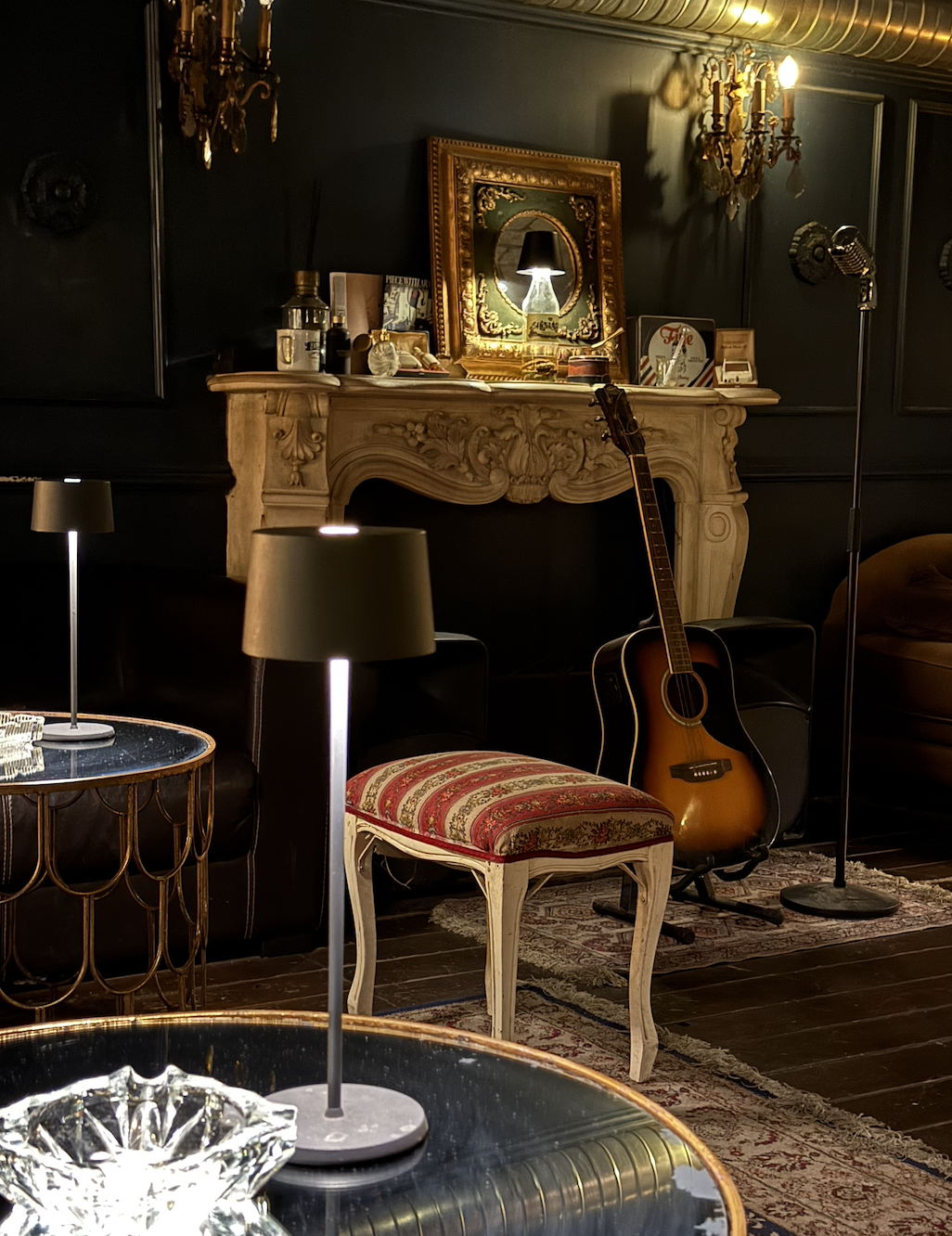 Screenshot 2025-12-07 at 8.56.53 PM.png