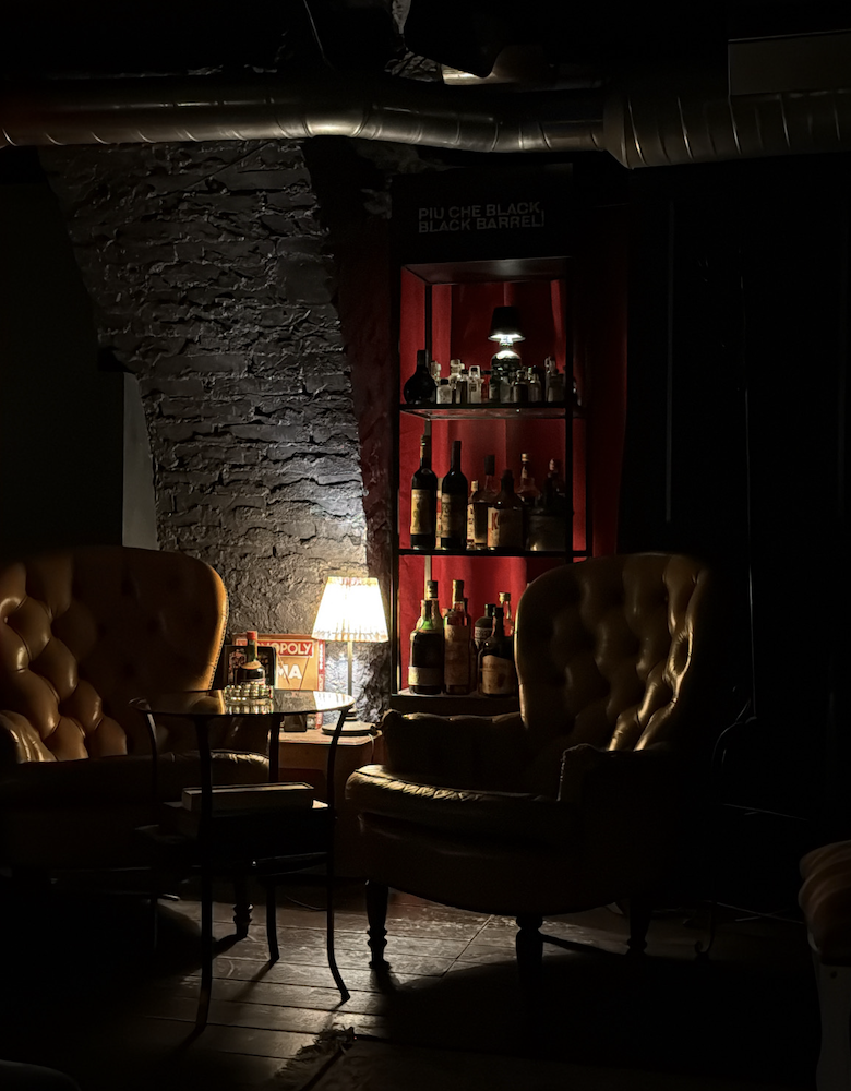 Screenshot 2025-12-07 at 8.56.36 PM.png