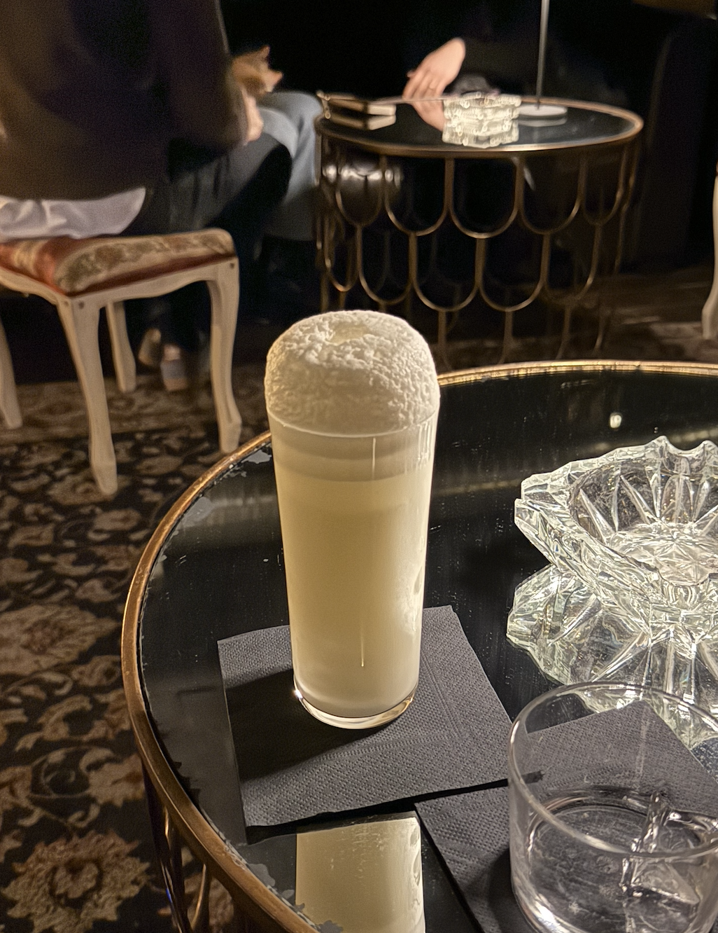 Screenshot 2025-12-07 at 8.56.58 PM.png