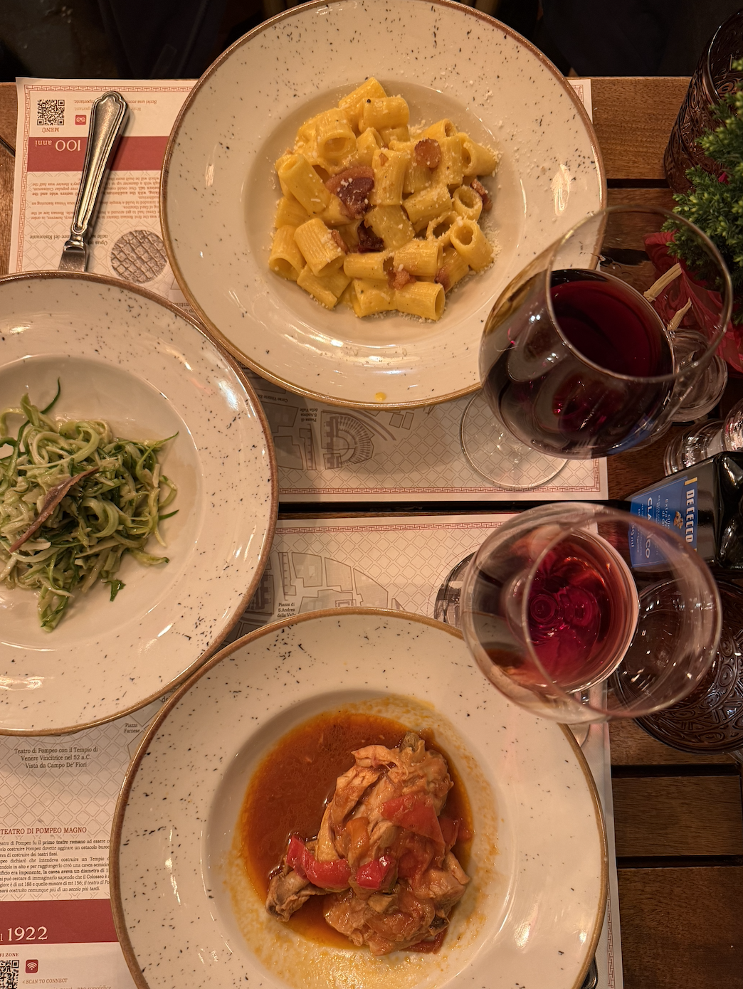 Screenshot 2025-12-07 at 9.03.35 PM.png