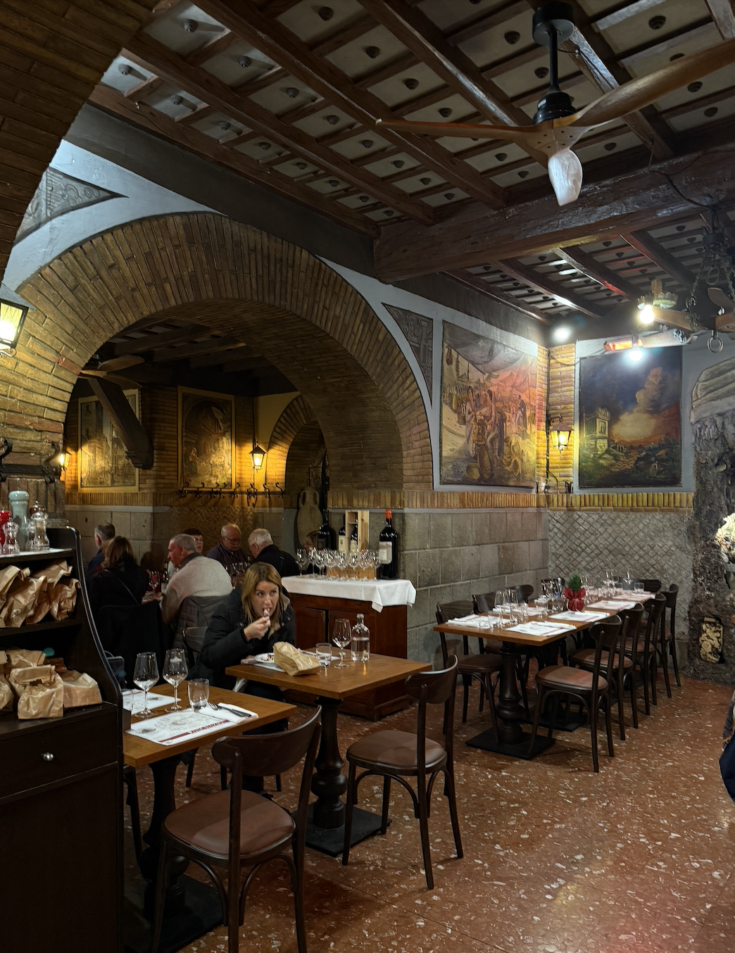 Screenshot 2025-12-07 at 9.03.24 PM.png