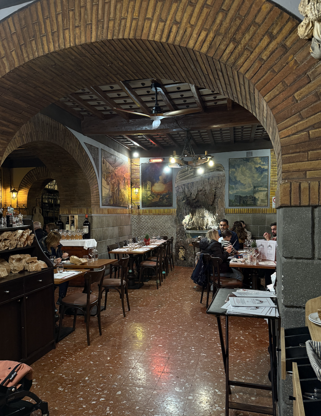 Screenshot 2025-12-07 at 9.03.19 PM.png