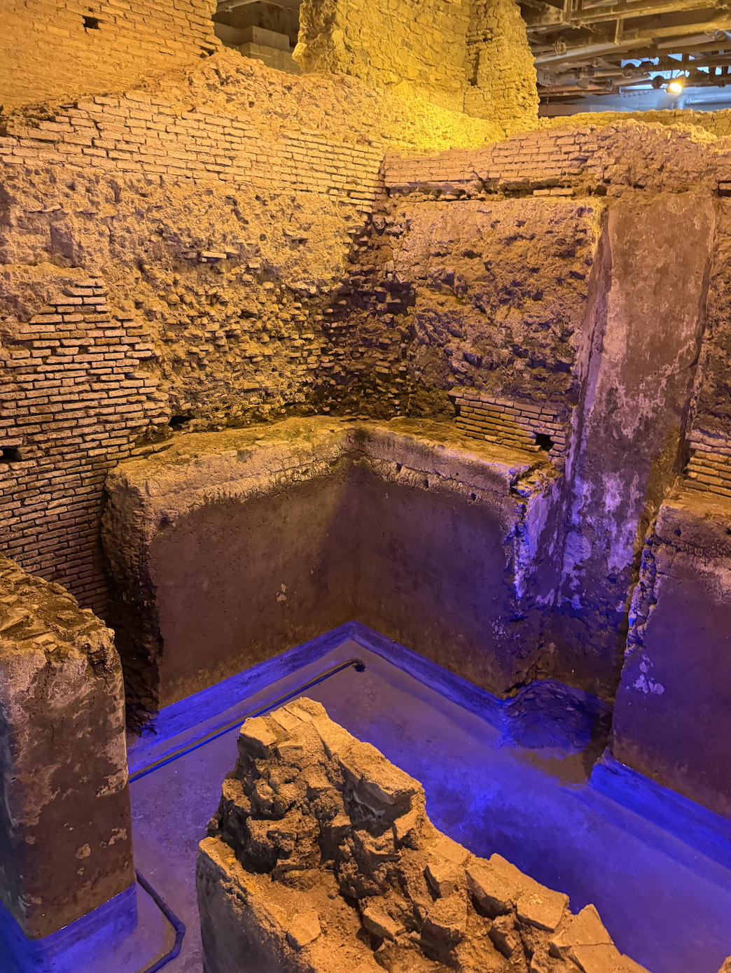 Screenshot 2025-12-07 at 9.06.12 PM.png