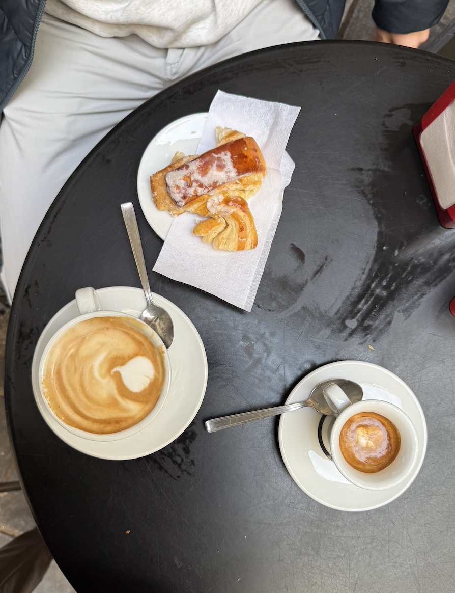 Screenshot 2025-12-07 at 9.11.06 PM.png