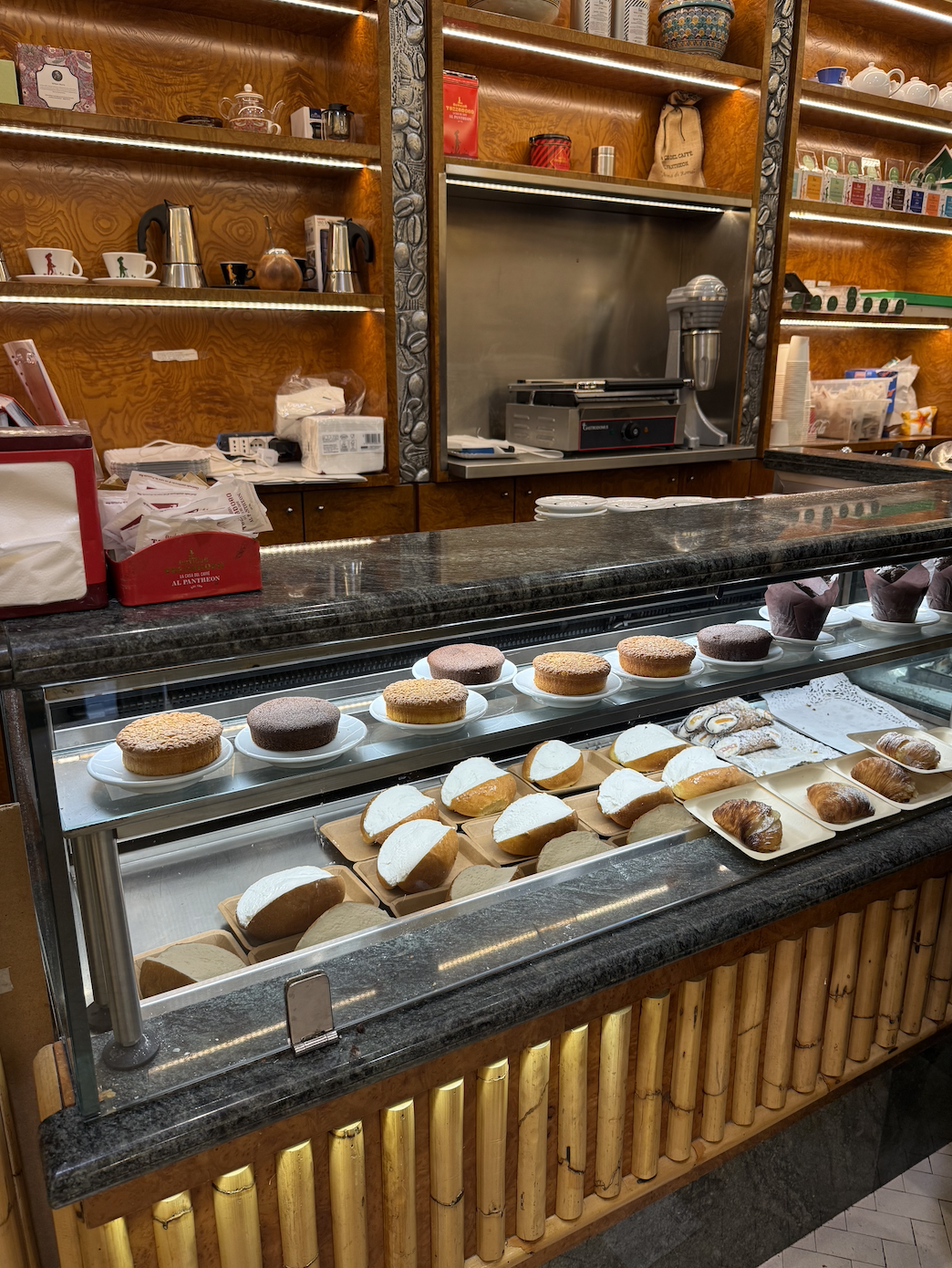 Screenshot 2025-12-07 at 9.10.58 PM.png