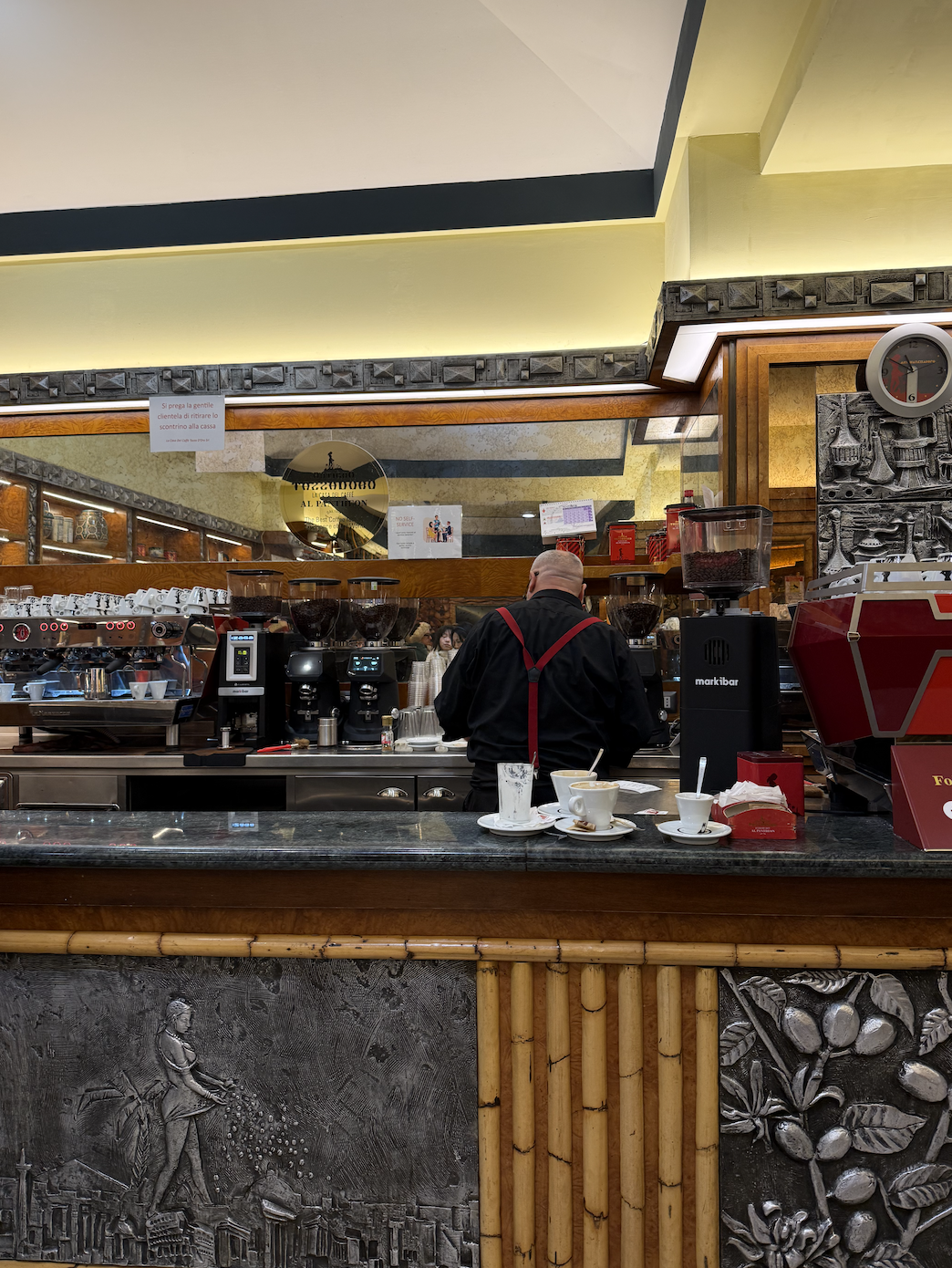 Screenshot 2025-12-07 at 9.10.49 PM.png