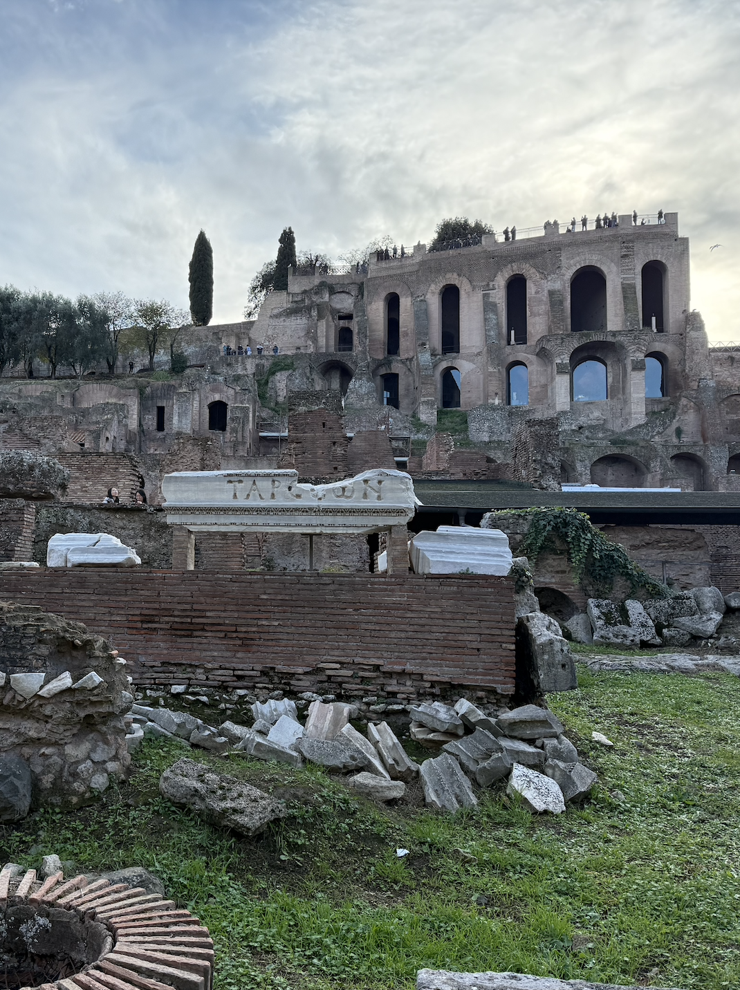 Screenshot 2025-12-07 at 9.17.27 PM.png