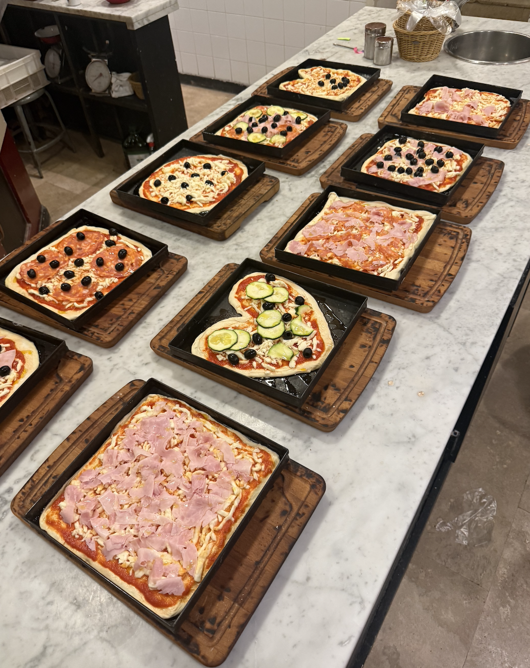 Screenshot 2025-12-07 at 9.26.29 PM.png