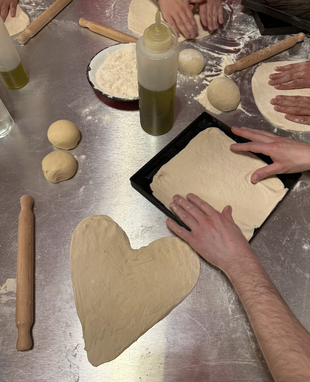 Screenshot 2025-12-07 at 9.26.18 PM.png