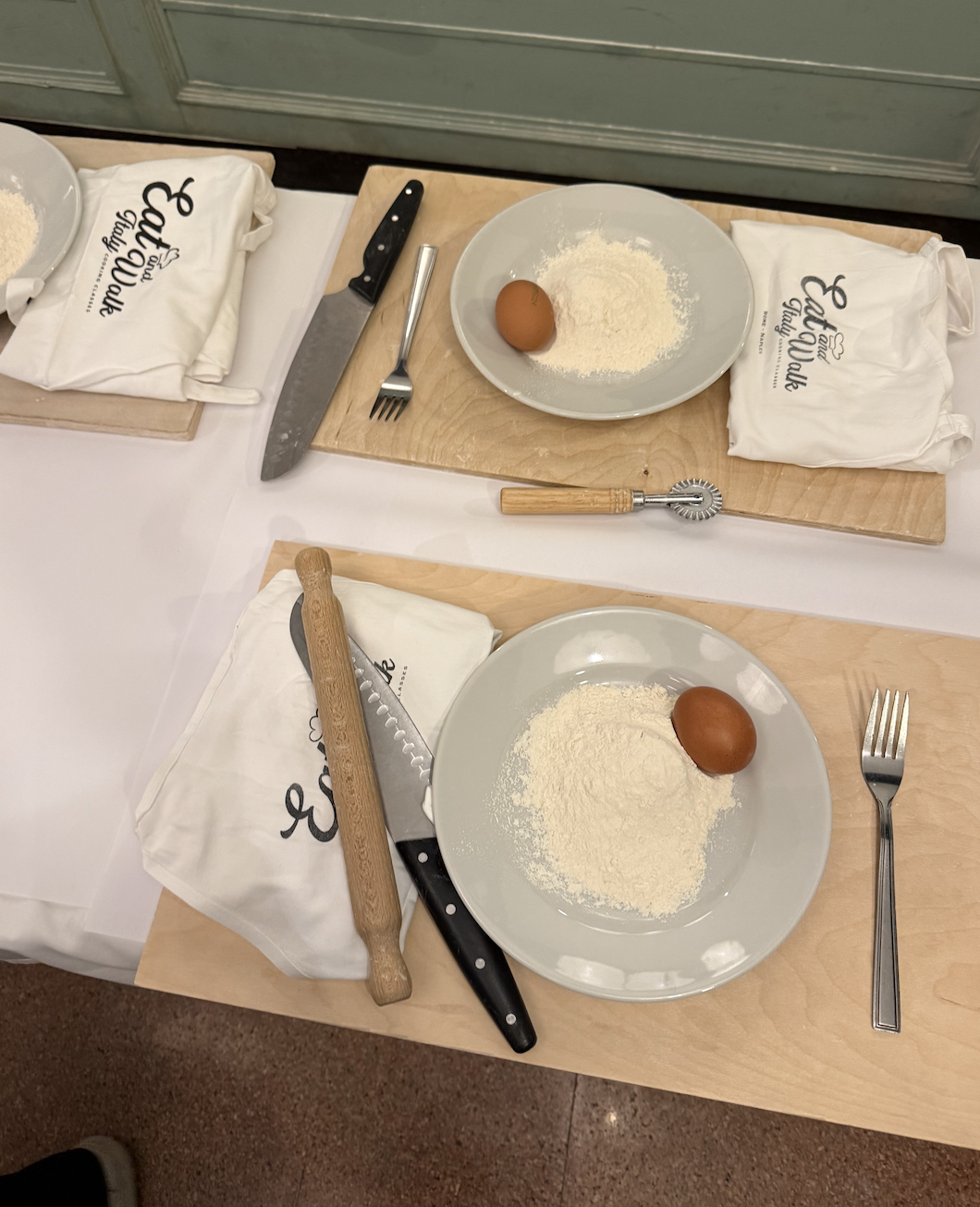 Screenshot 2025-12-07 at 9.26.13 PM.png