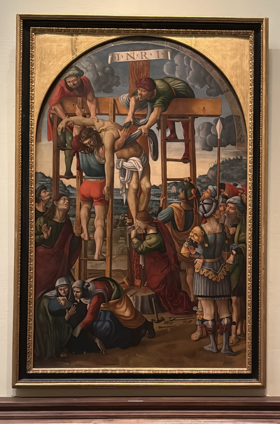 Screenshot 2025-12-07 at 9.29.33 PM.png