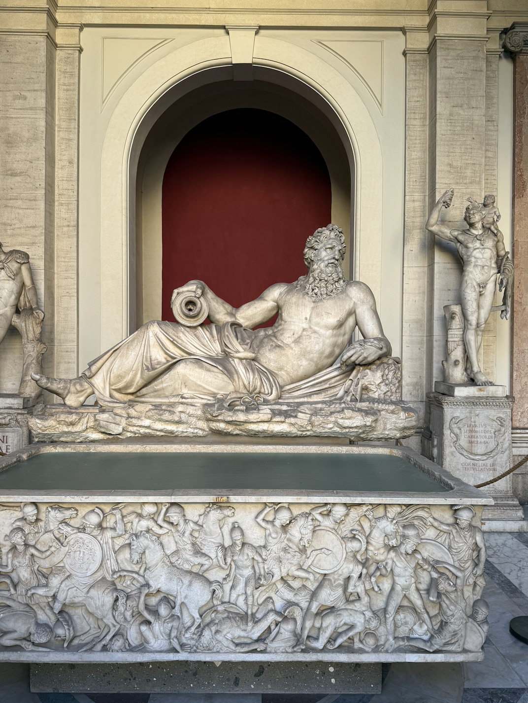 Screenshot 2025-12-07 at 9.29.41 PM.png