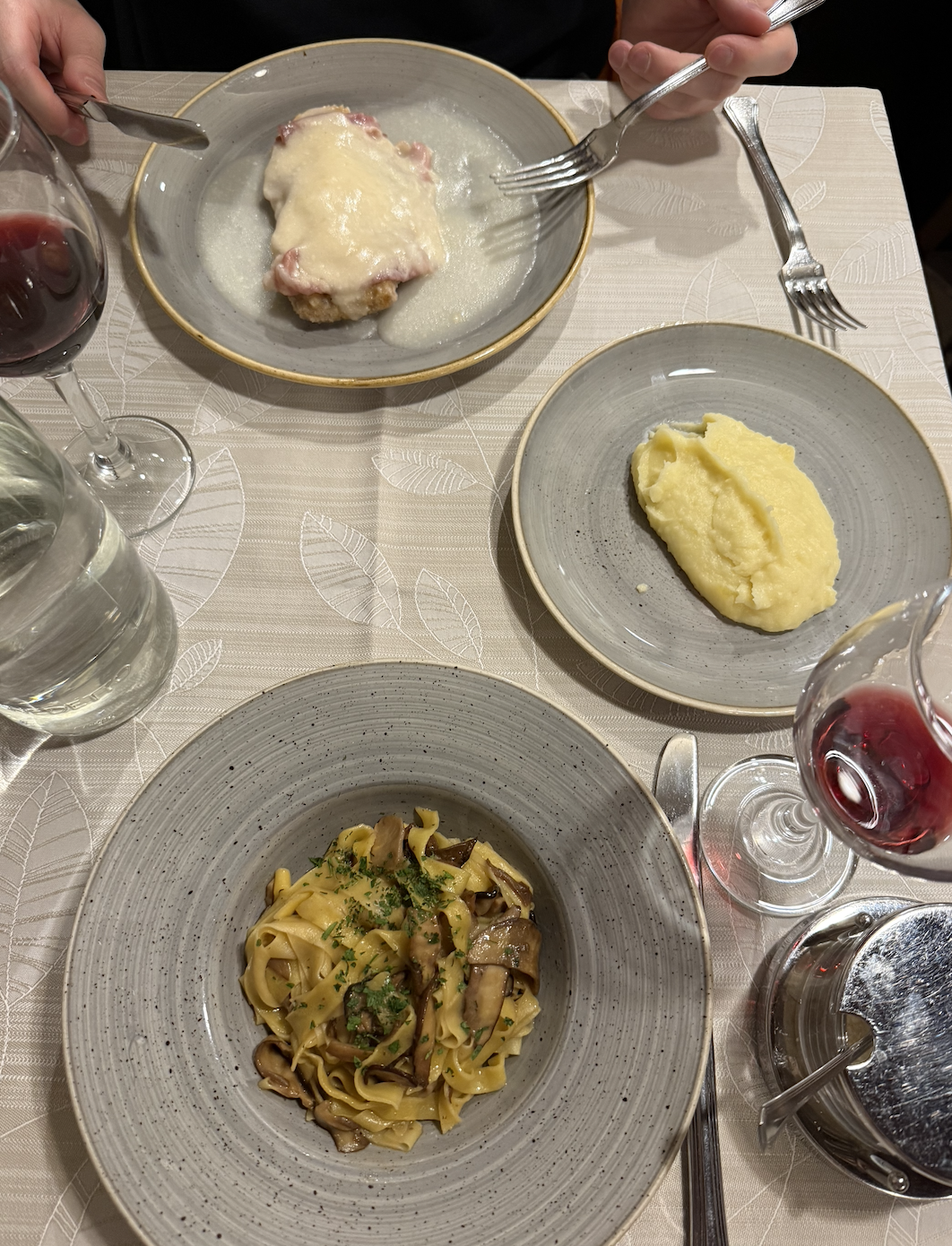 Screenshot 2025-12-07 at 9.36.29 PM.png