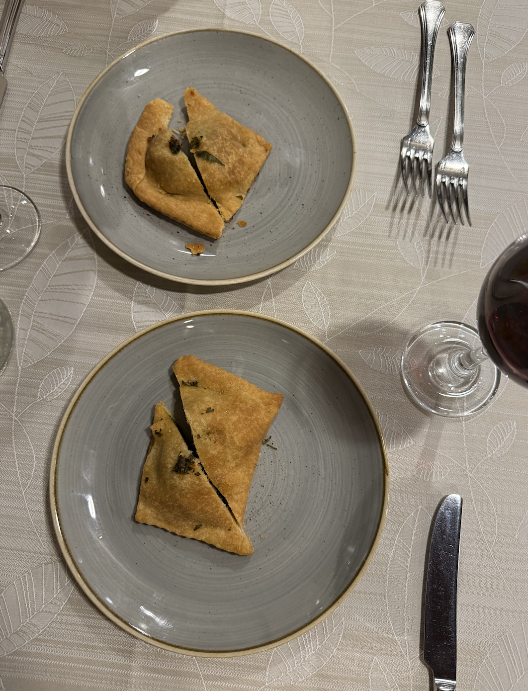 Screenshot 2025-12-07 at 9.36.23 PM.png