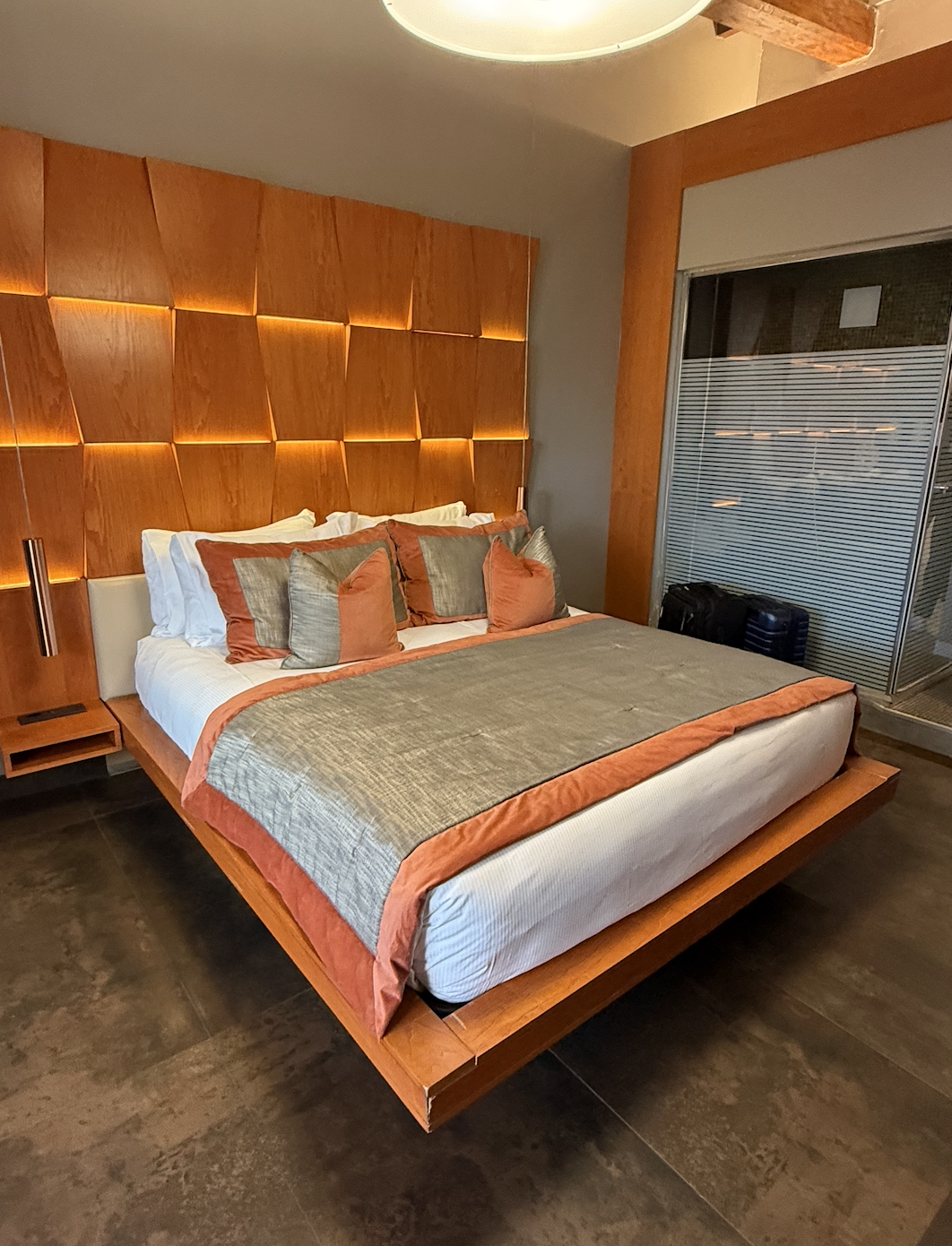 Screenshot 2025-12-07 at 9.44.16 PM.png