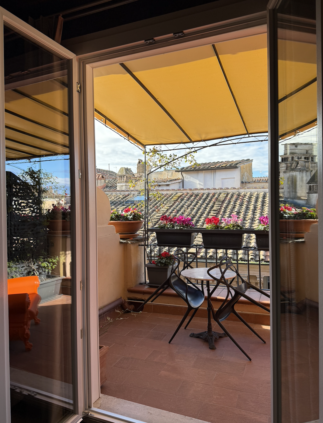 Screenshot 2025-12-07 at 9.44.21 PM.png