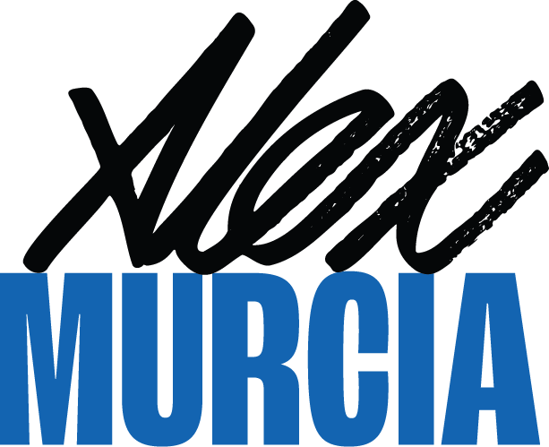 Murcia Design