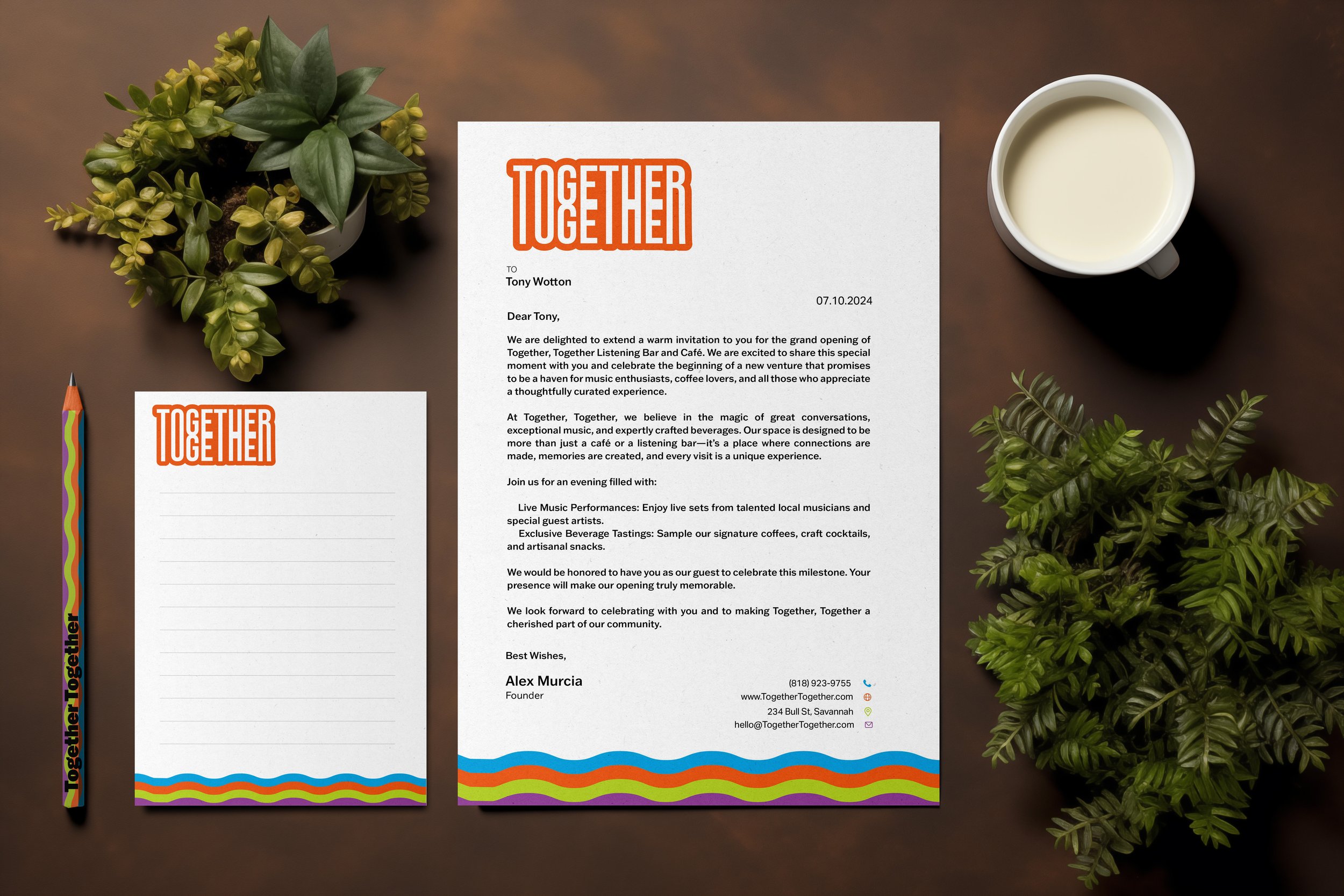 Letterhead_NotePaper_mockup.jpg