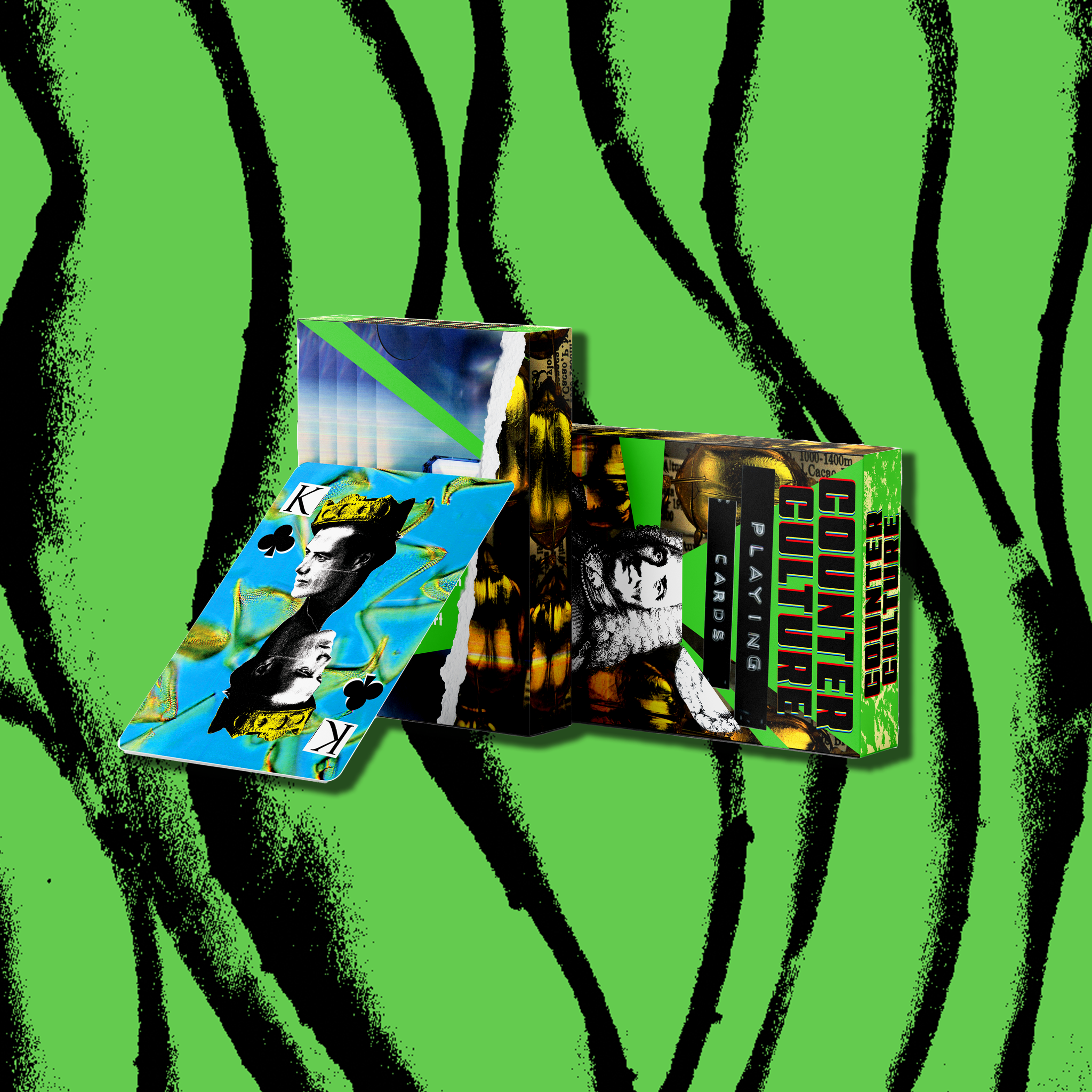 card deck box.png