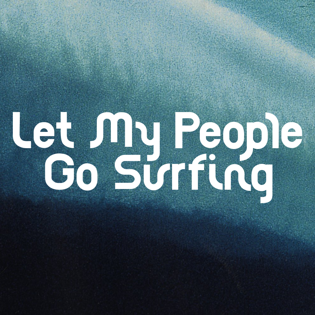 Typography, Poster Design & Package Design