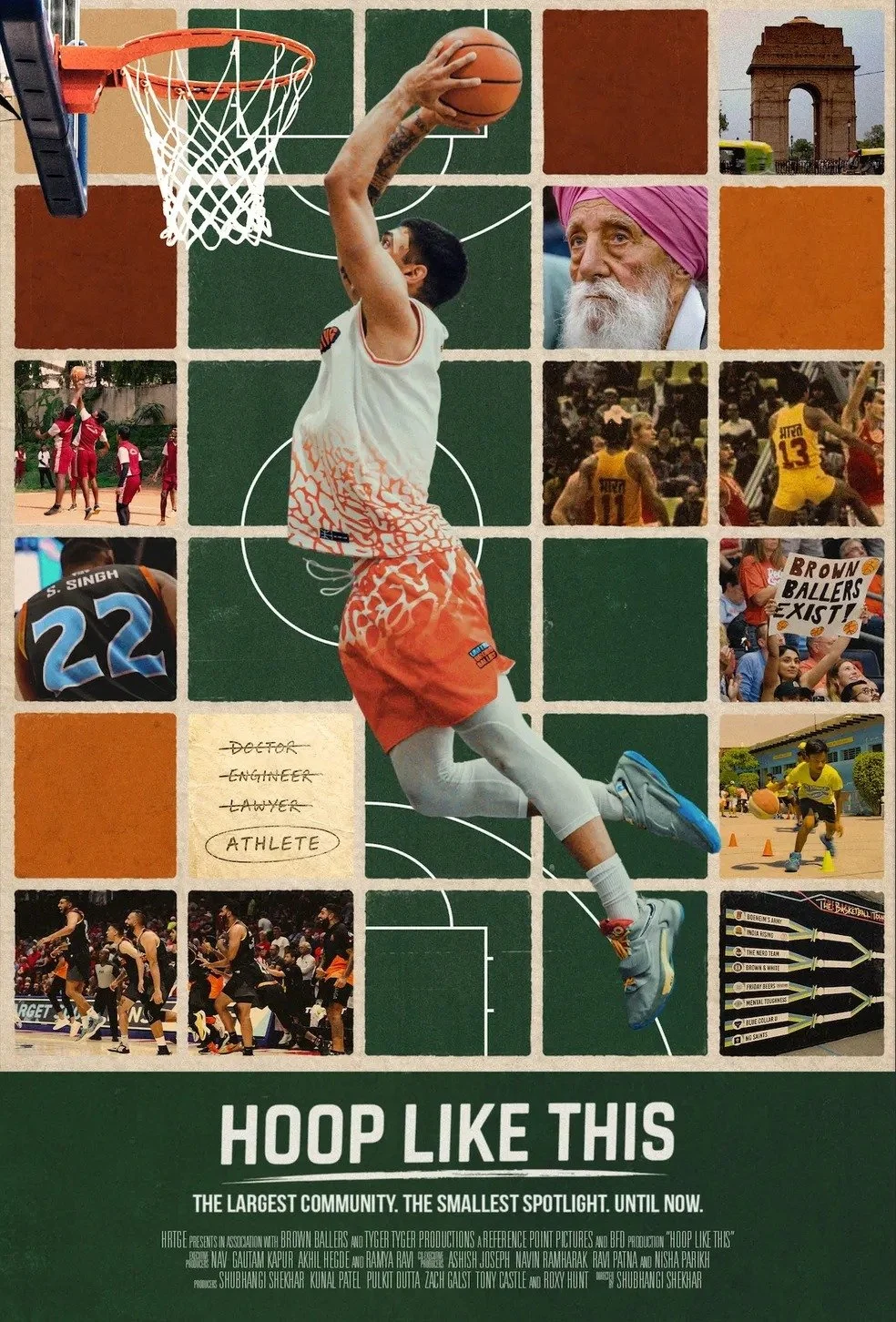 hoop.jpg