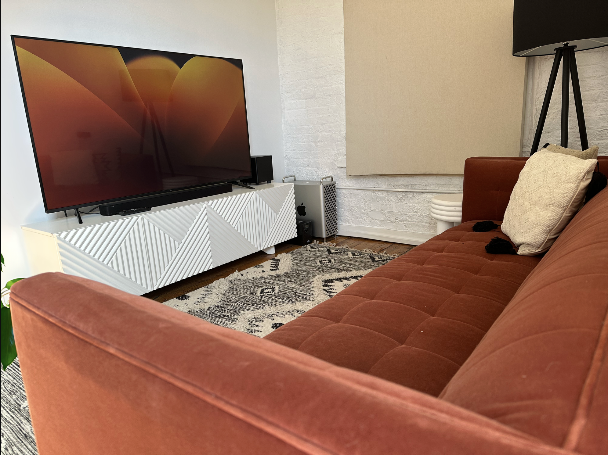 Screenshot 2025-12-02 at 8.58.49 PM.png