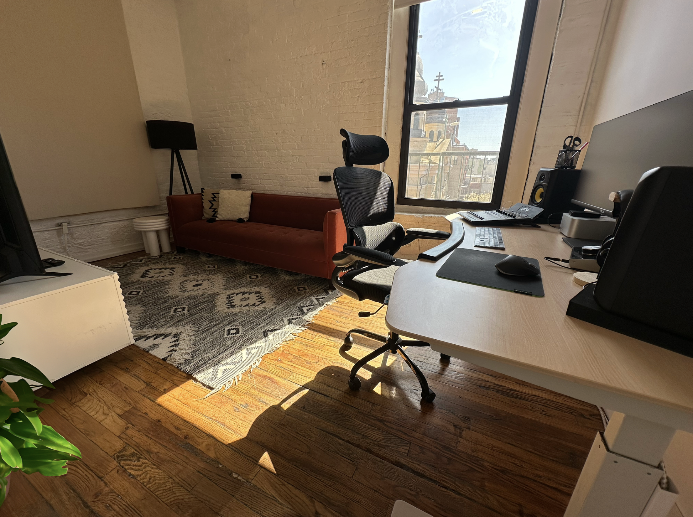 Screenshot 2025-12-02 at 8.53.03 PM.png