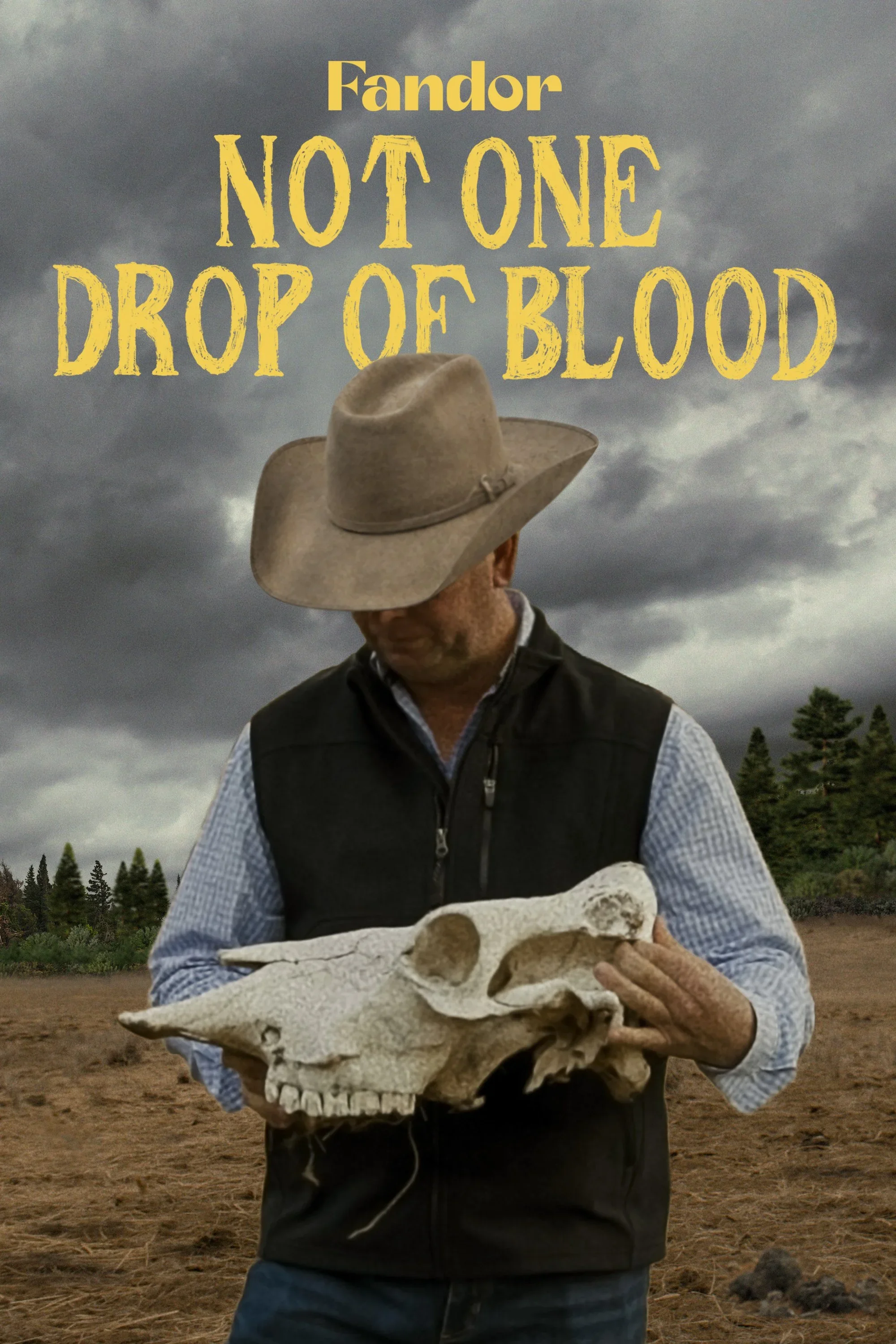 Not+one+Drop+of+Blood_2000x3000_V6.webp