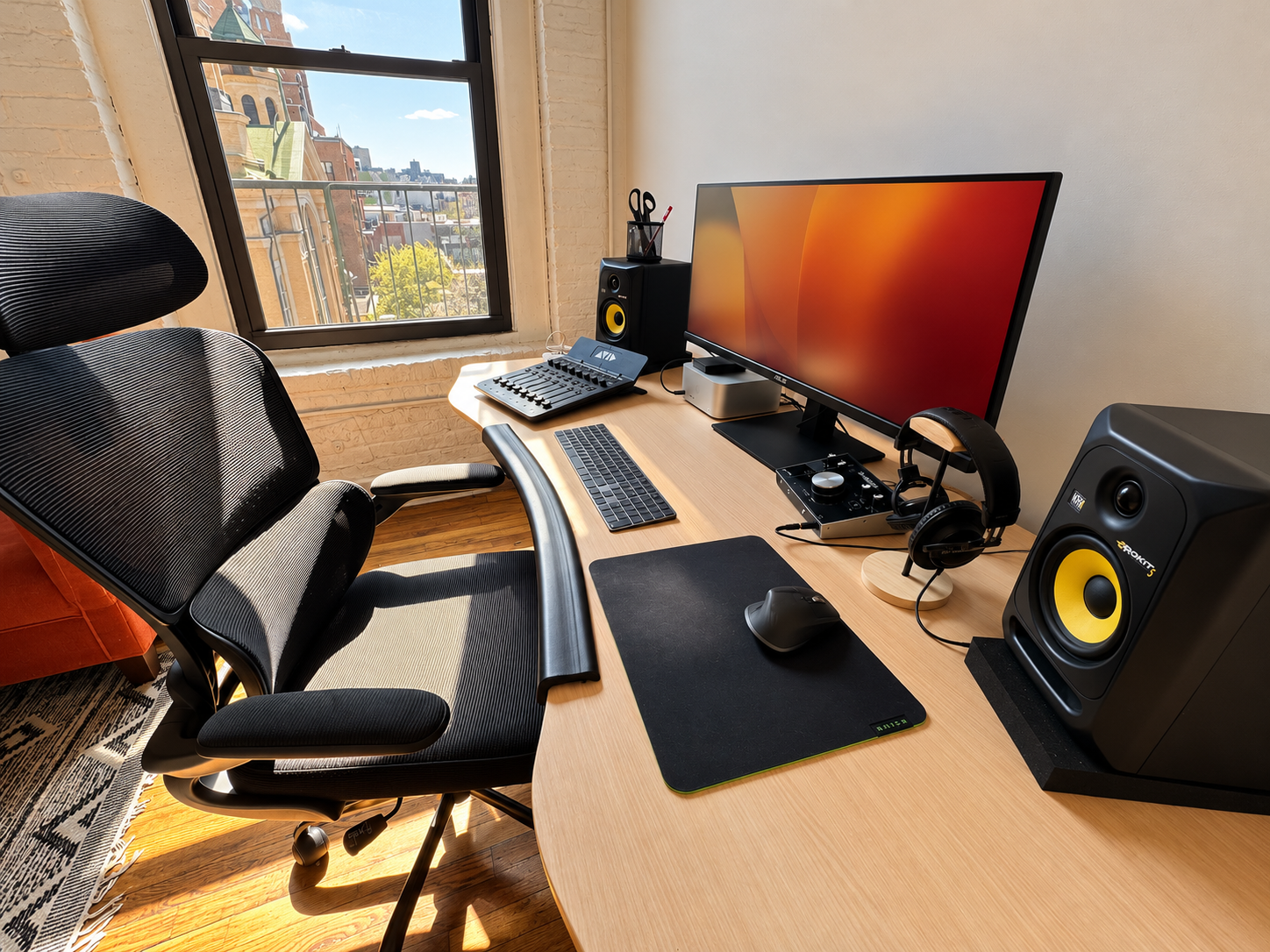 Sunlit Creative Studio Workspace.png