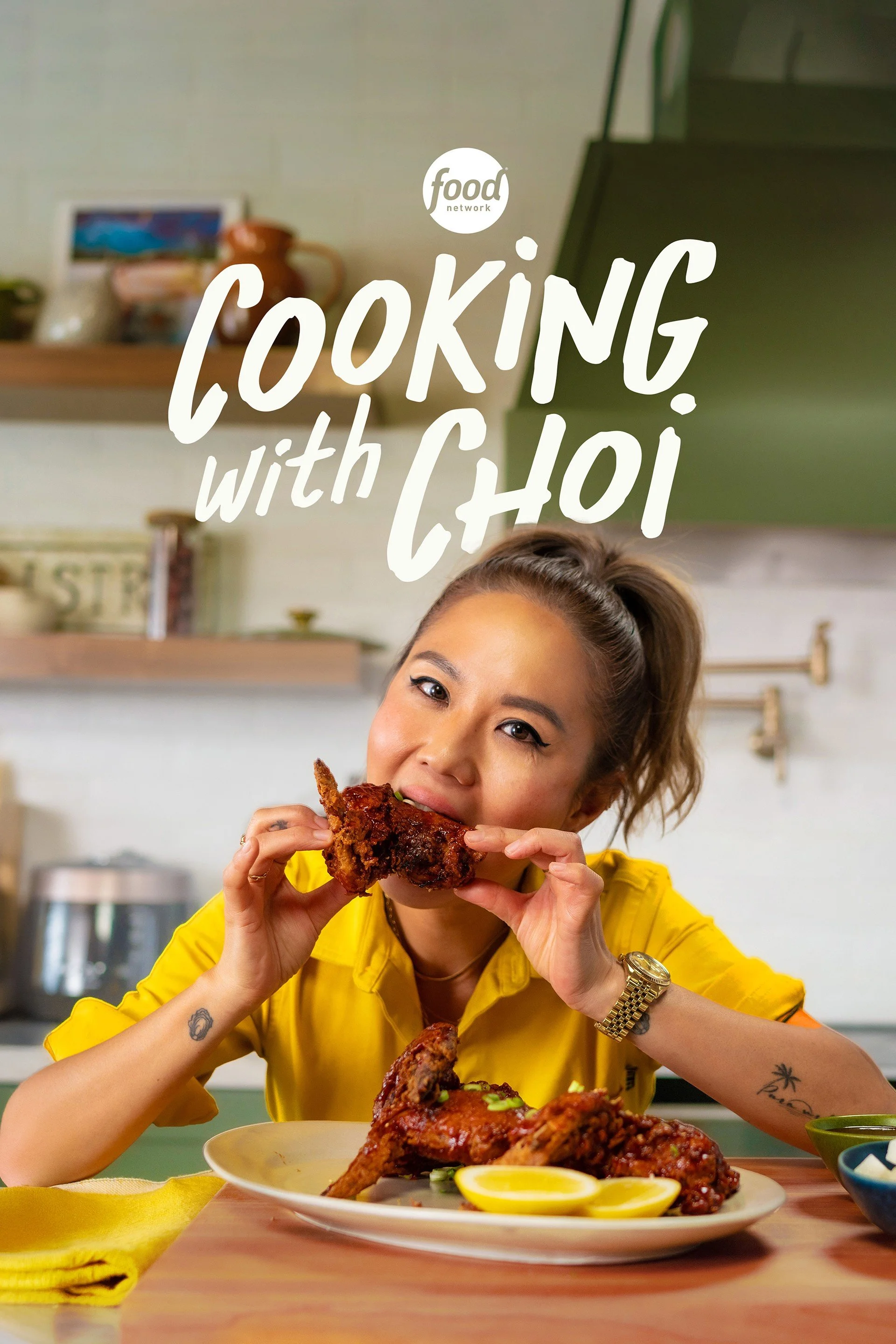 cooking with choi.jpg