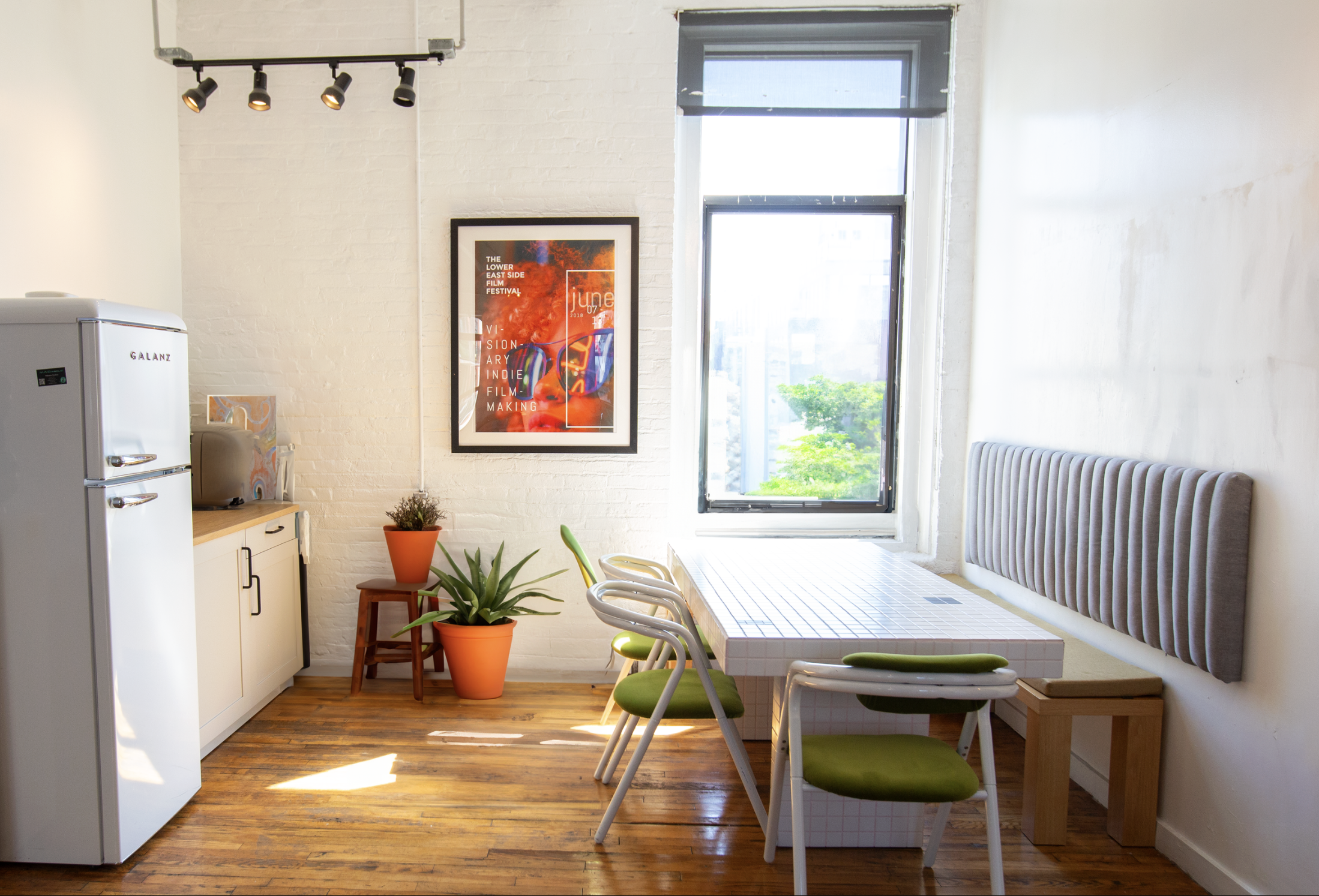 Screenshot 2025-12-02 at 8.55.39 PM.png