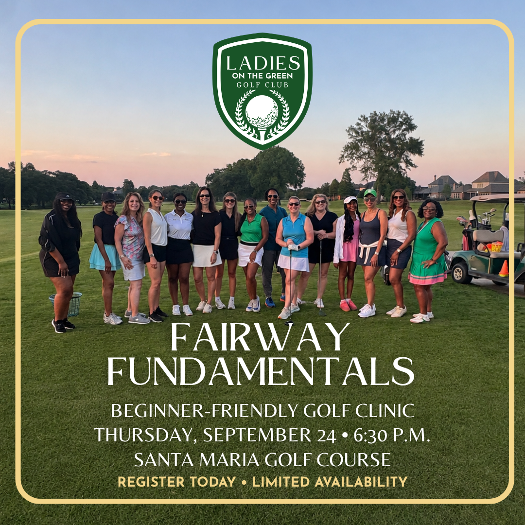 Fairway Fundamentals Golf Clinic – August 25.png