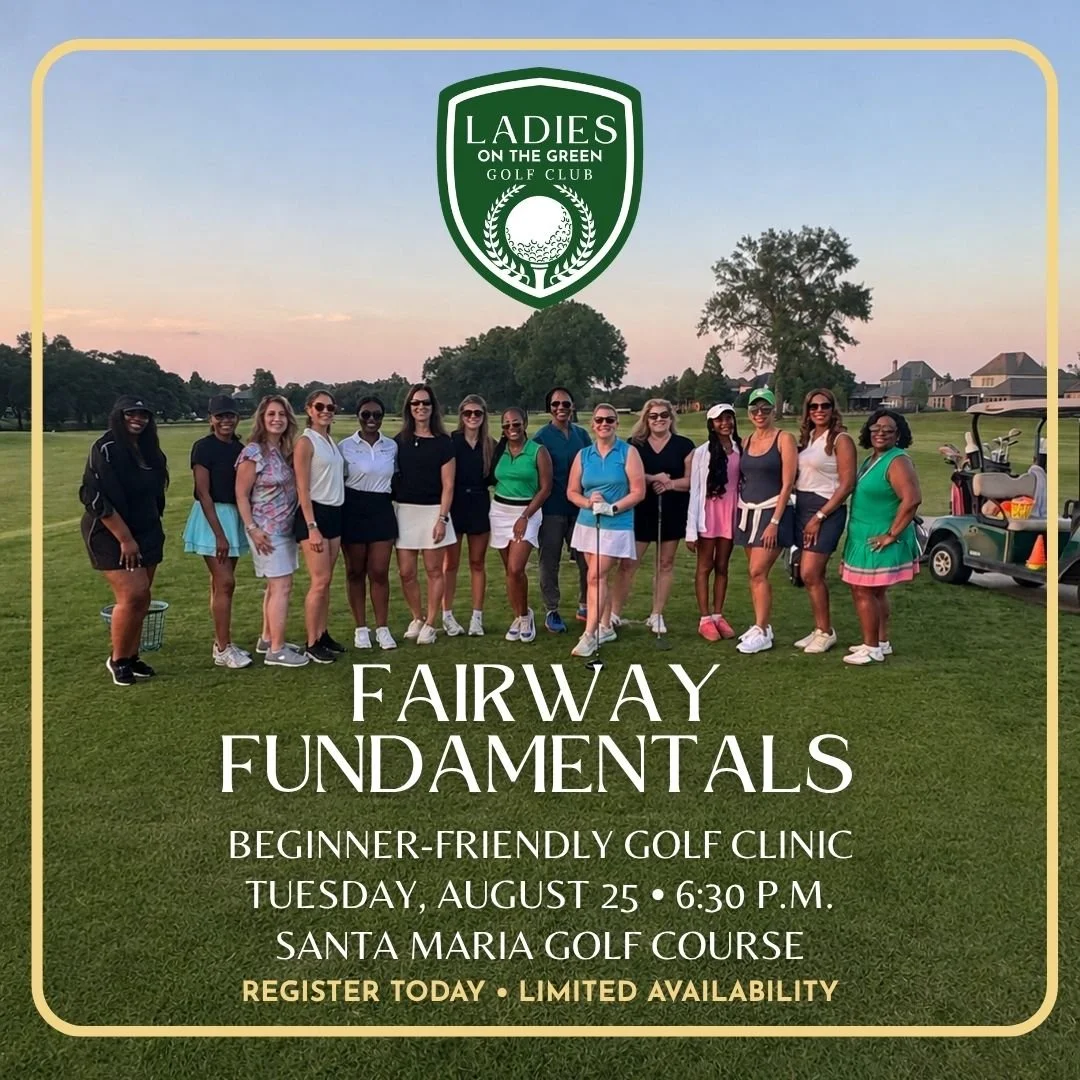 Fairway Fundamentals Golf Clinic – August 25.jpg