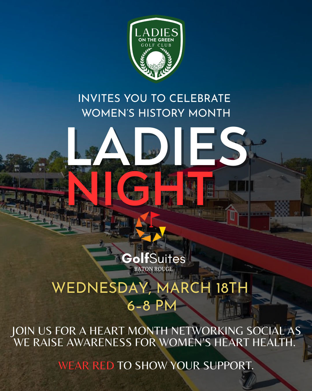 LOTG EVENT FLYERS (2).png