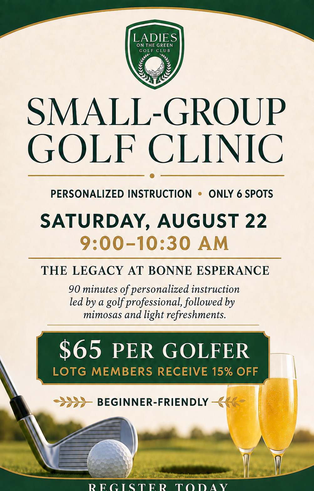 8.22 CLINIC FLYER.png