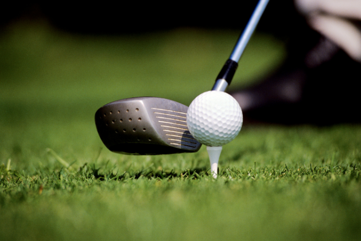 First Swings & Smart Choices: A Beginner’s Guide to Buying Golf Clubs