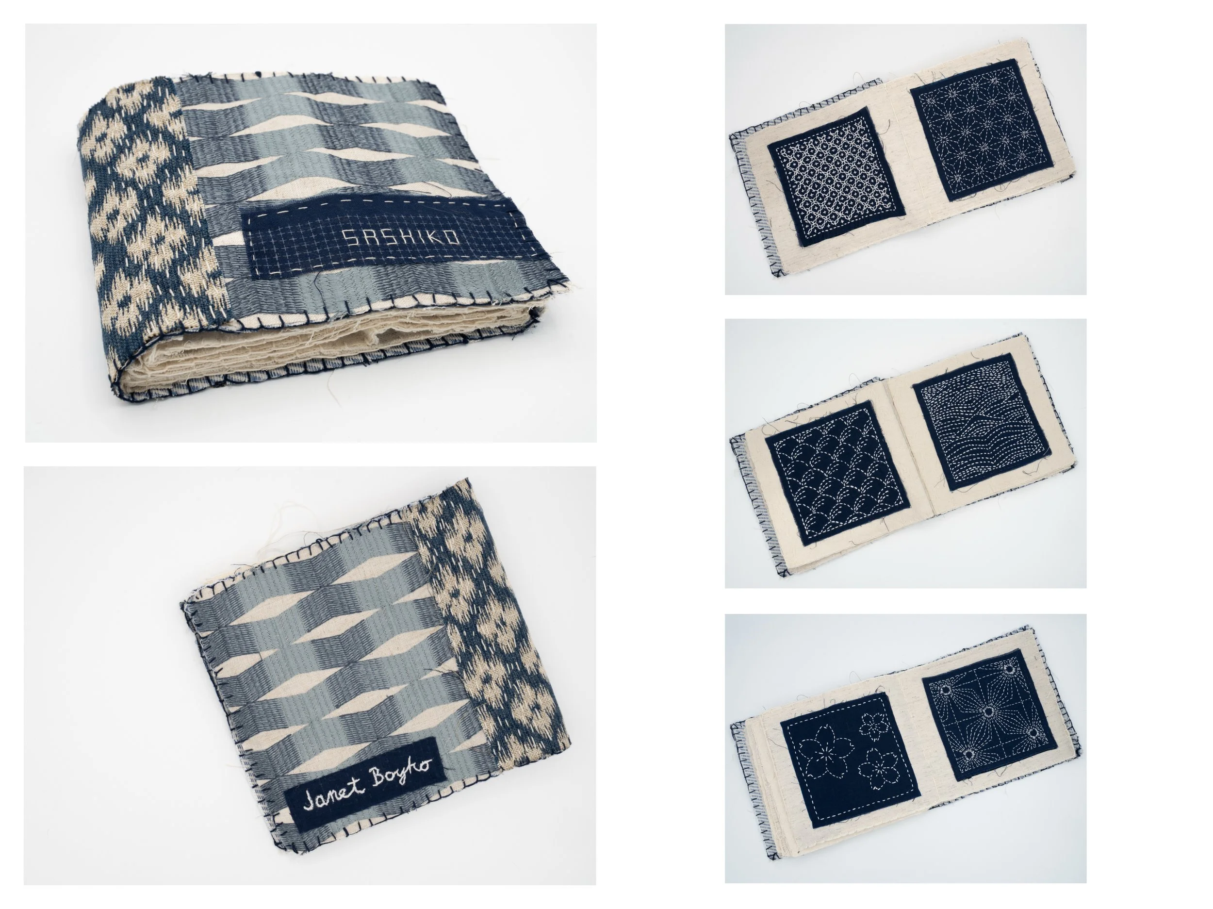 Sashiko_book.jpg