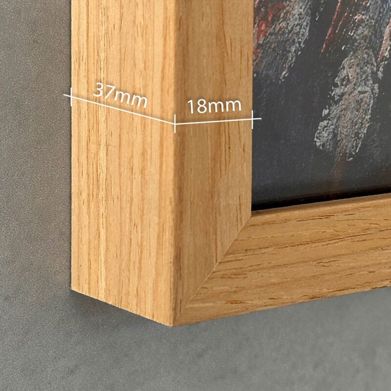 posterfactory-photo-and-frame-size-800x800.jpg