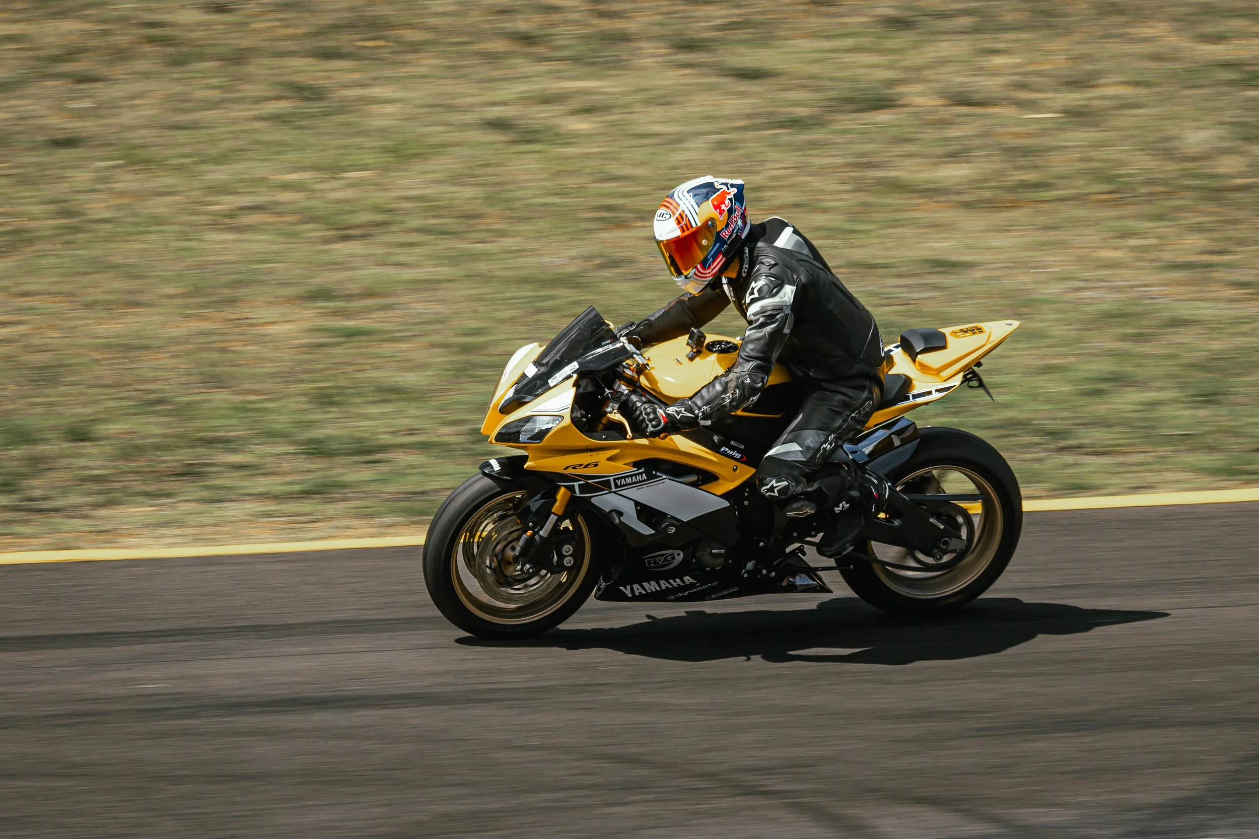 _6SV9018.jpg