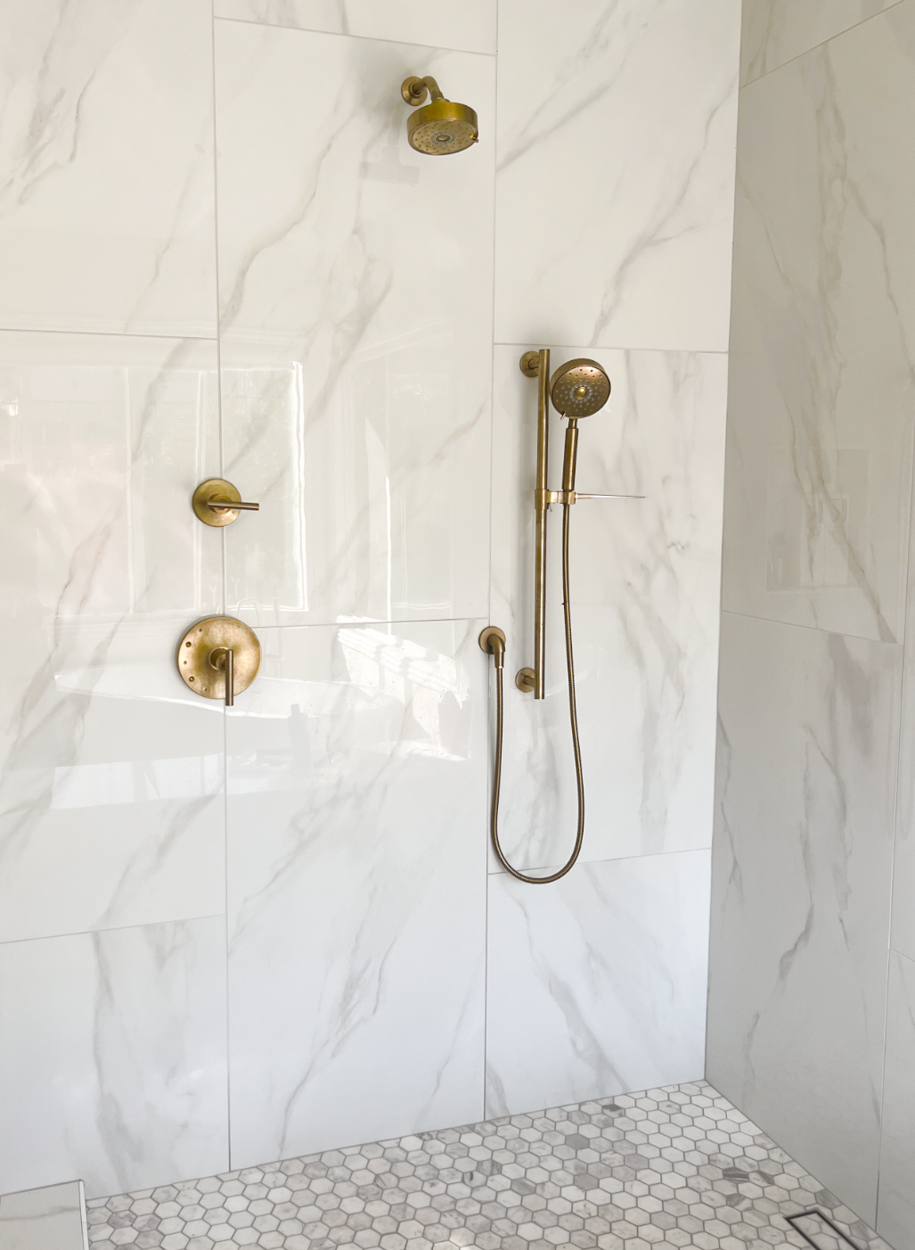 Diaz Plumbing \u0026 Pipe Inc | Papillion NE Plumber