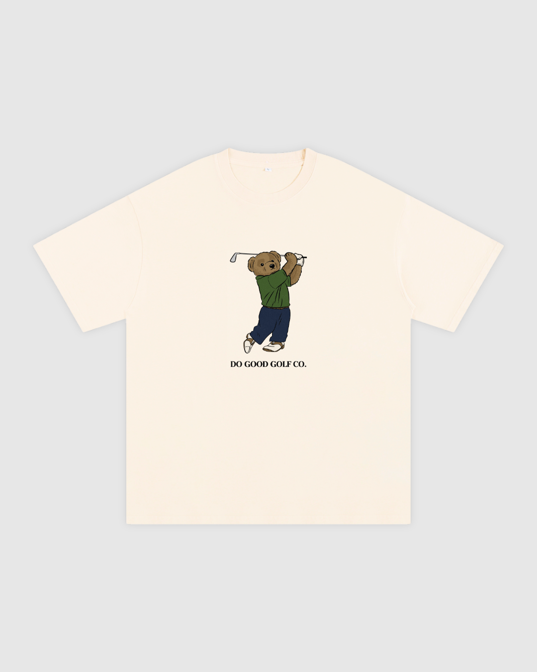 bear2.png