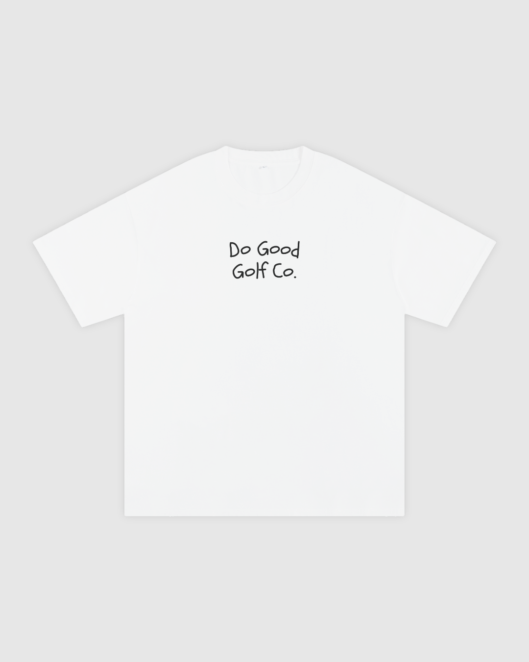 gp1.png