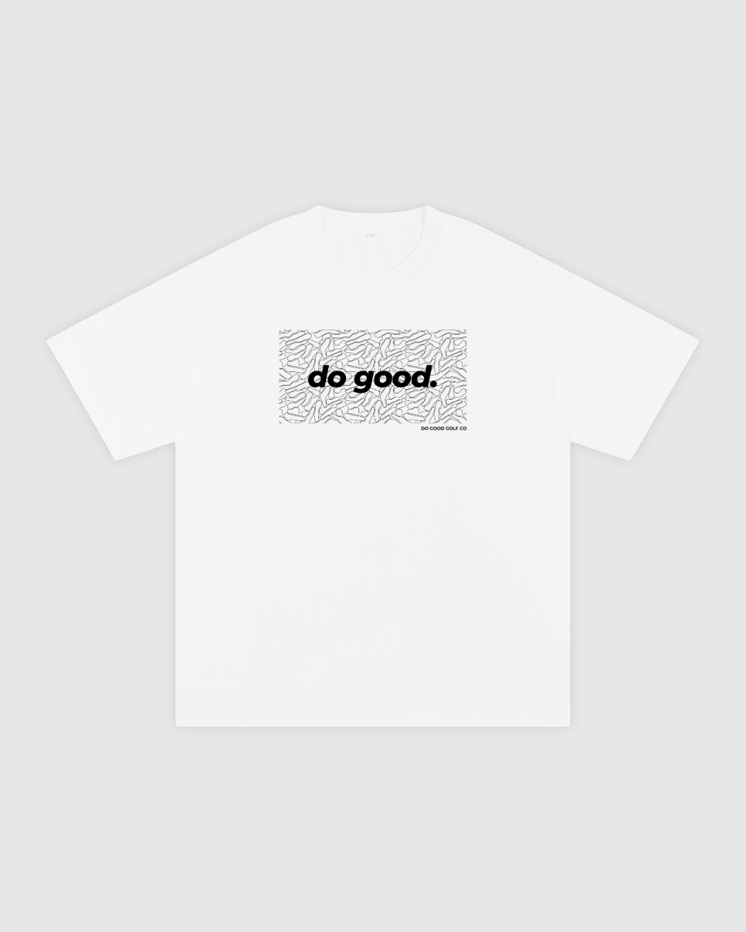 dg4.png